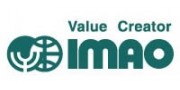 Imao 今尾